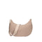 Gattinoni Roma MEZZALUNA Beige