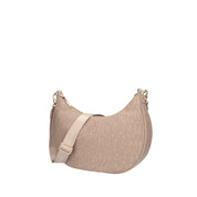 Gattinoni Roma MEZZALUNA Beige
