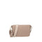 Gattinoni Roma TRACOLLA Beige