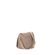 Gattinoni Roma TRACOLLA Beige