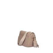 Gattinoni Roma TRACOLLA Beige