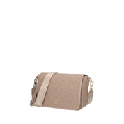 Gattinoni Roma TRACOLLA Beige