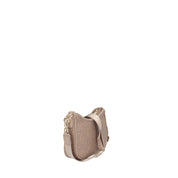 Gattinoni Roma TRACOLLA Beige