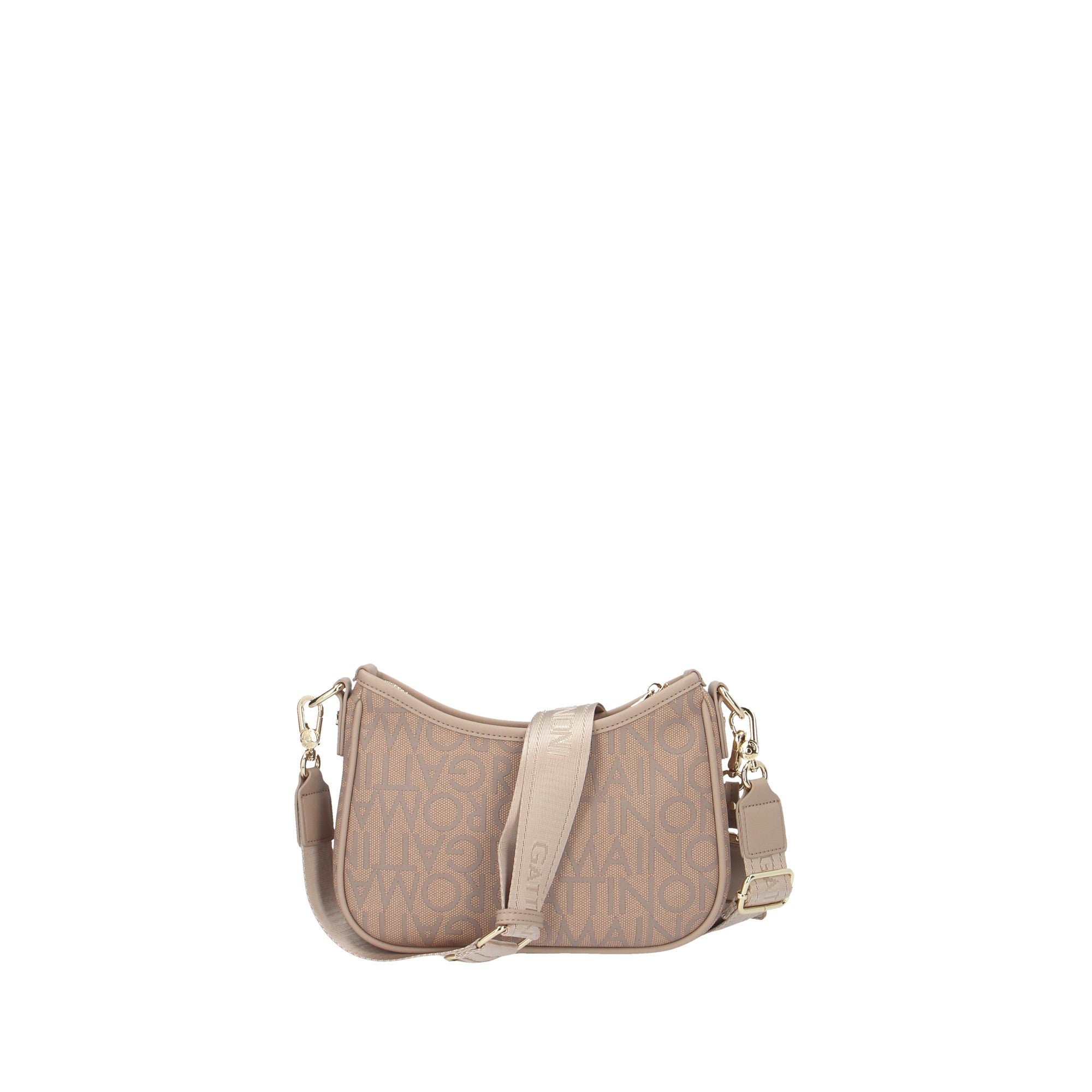 Gattinoni Roma TRACOLLA Beige