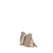 Gattinoni Roma TRACOLLA Beige