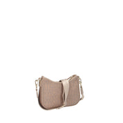 Gattinoni Roma TRACOLLA Beige