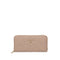 Gattinoni Roma PORTAFOGLIO Beige