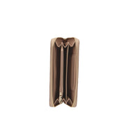 Gattinoni Roma PORTAFOGLIO Beige