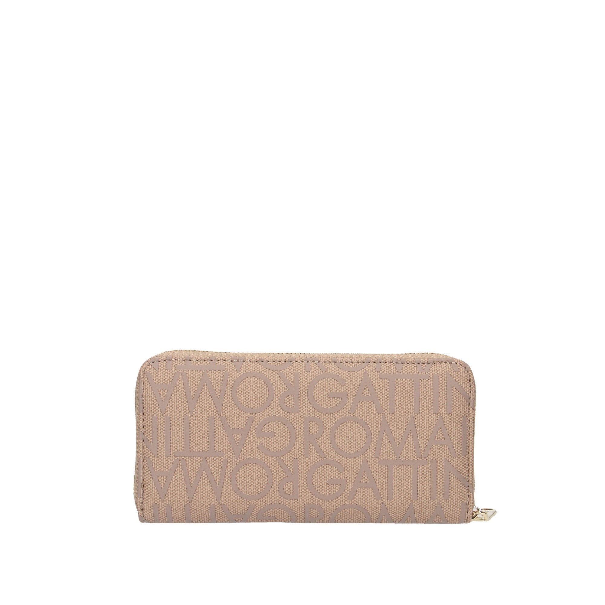 Gattinoni Roma PORTAFOGLIO Beige