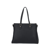 Gattinoni Roma BORSA A SPALLA Nero