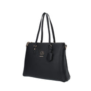 Gattinoni Roma BORSA A SPALLA Nero