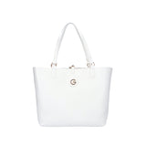 GATTINONI ROMA Trasformabile BINTD8156WZT877