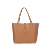 GATTINONI ROMA Trasformabile BINTD8156WZTTR3