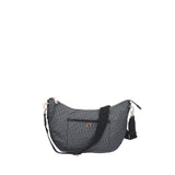 GATTINONI ROMA Mezzaluna BEN268862WVP000