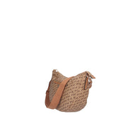 Gattinoni Roma MEZZALUNA Beige