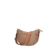 Gattinoni Roma MEZZALUNA Beige