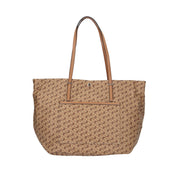 Gattinoni Roma SHOPPING Beige