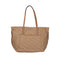 Gattinoni Roma SHOPPING Beige