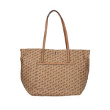 GATTINONI ROMA Shopping BEN268851WVP502