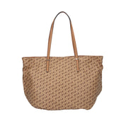 Gattinoni Roma SHOPPING Beige
