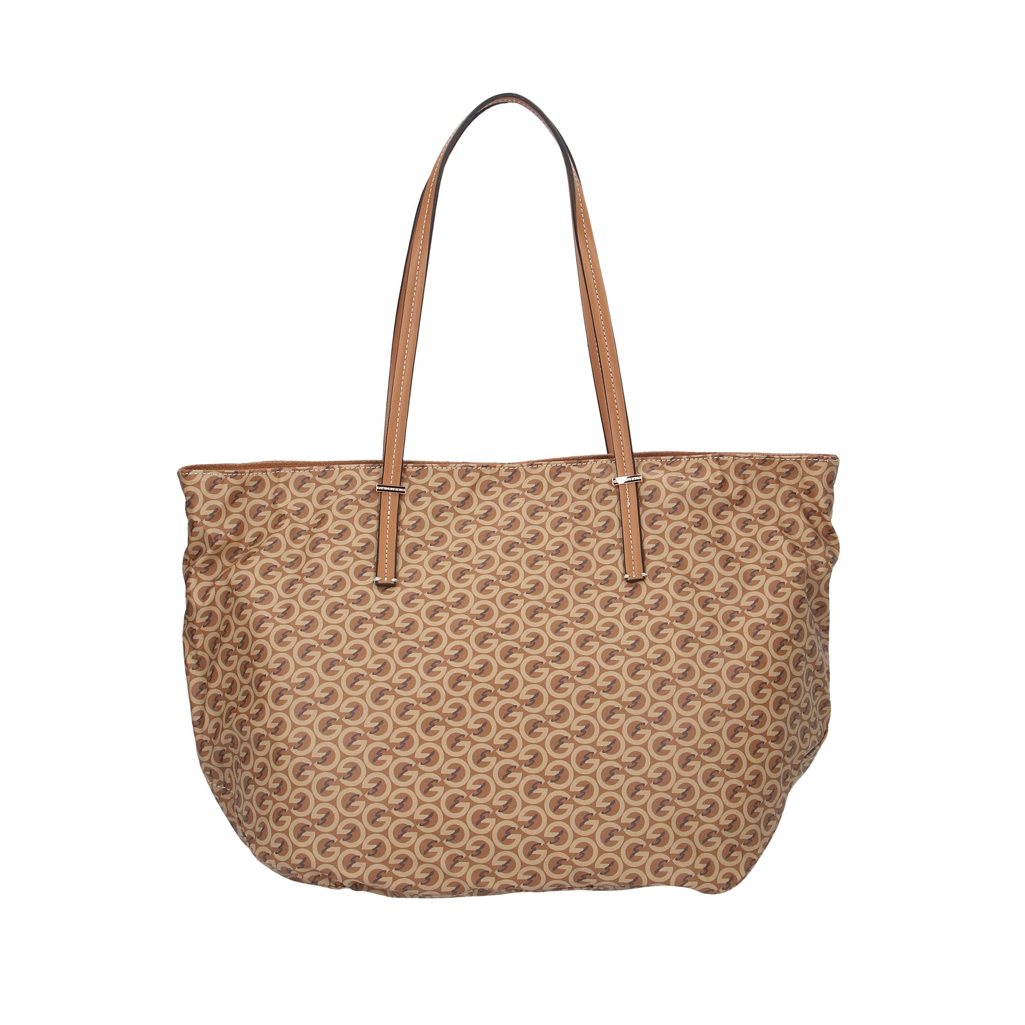 Gattinoni Roma SHOPPING Beige