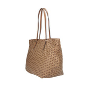 Gattinoni Roma SHOPPING Beige