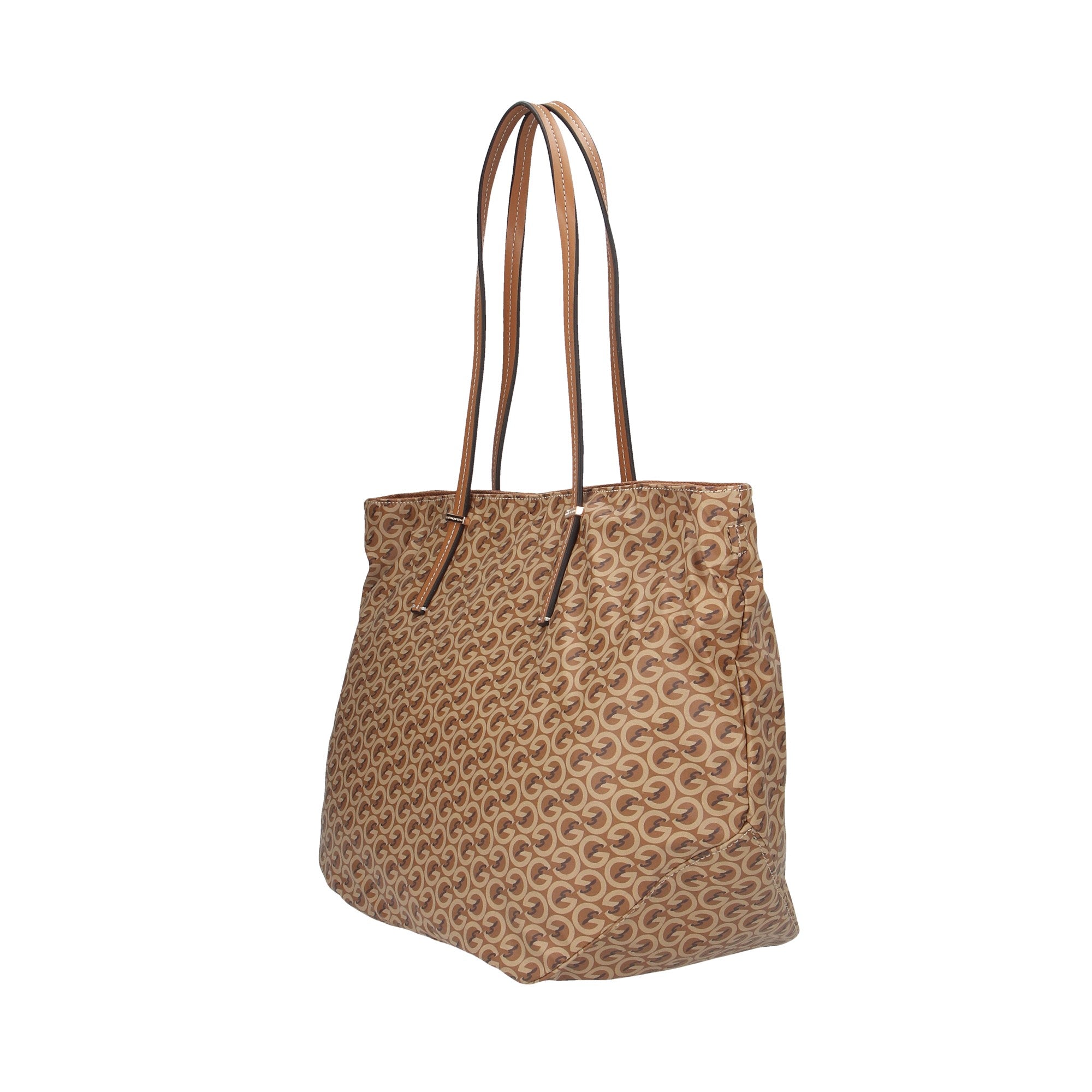 Gattinoni Roma SHOPPING Beige