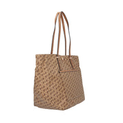 Gattinoni Roma SHOPPING Beige