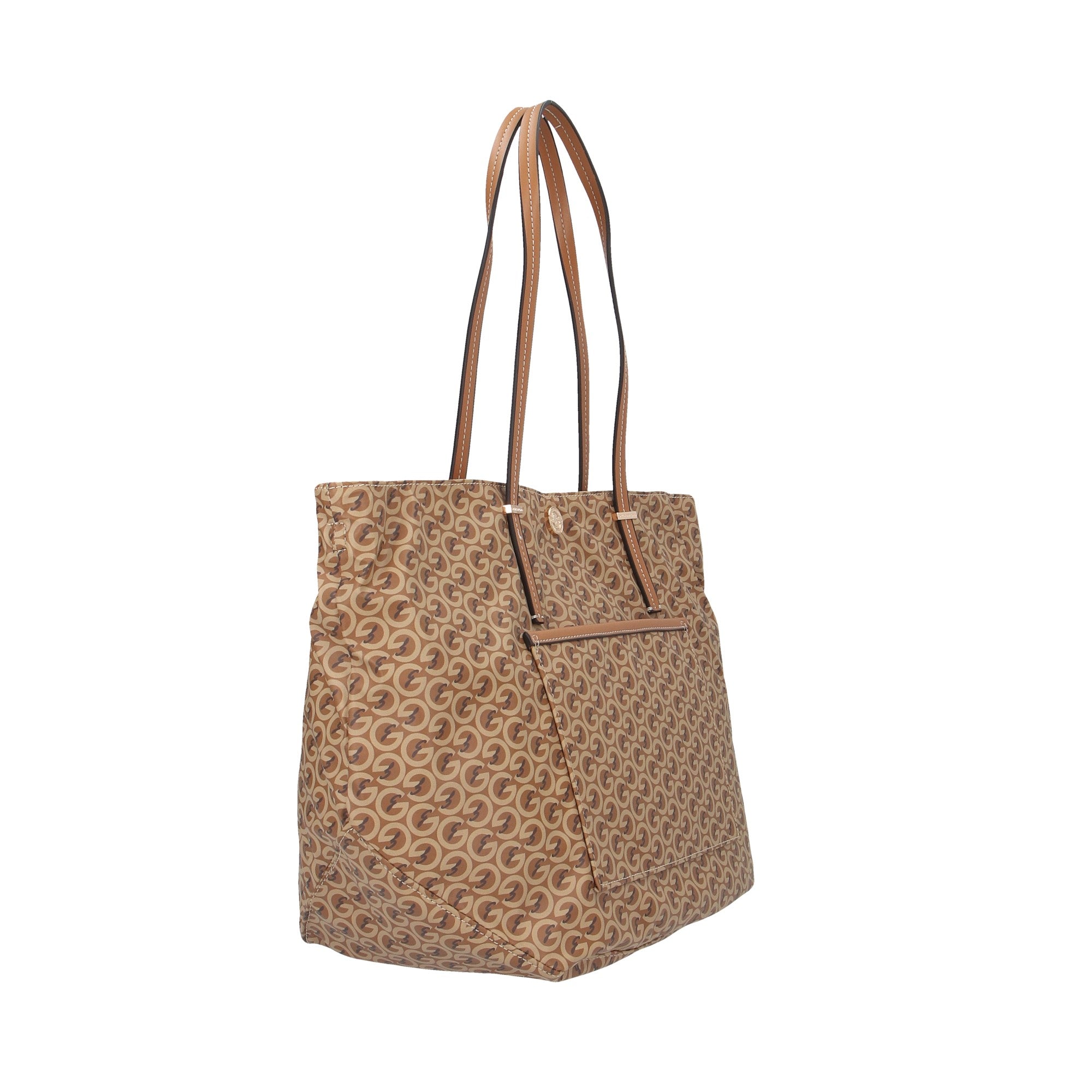 Gattinoni Roma SHOPPING Beige