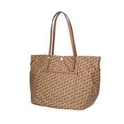 Gattinoni Roma SHOPPING Beige