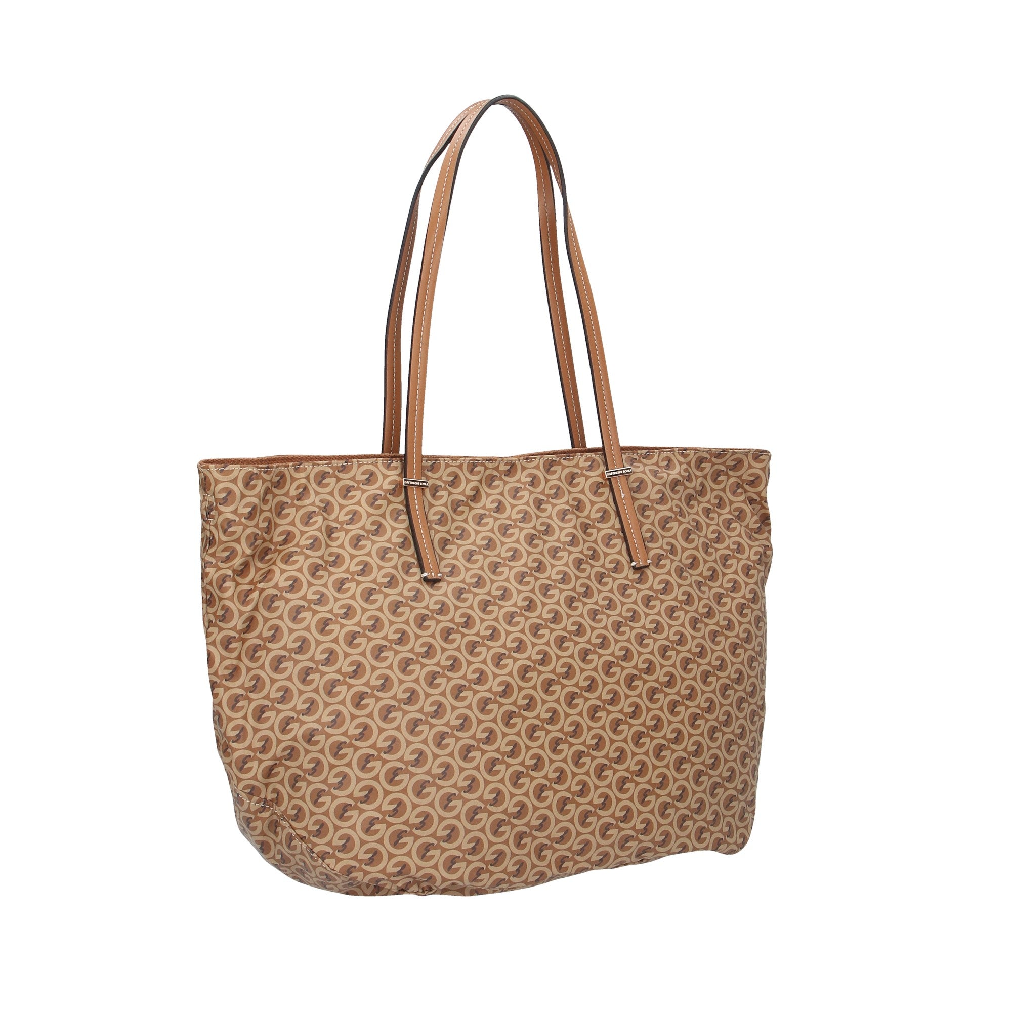 Gattinoni Roma SHOPPING Beige