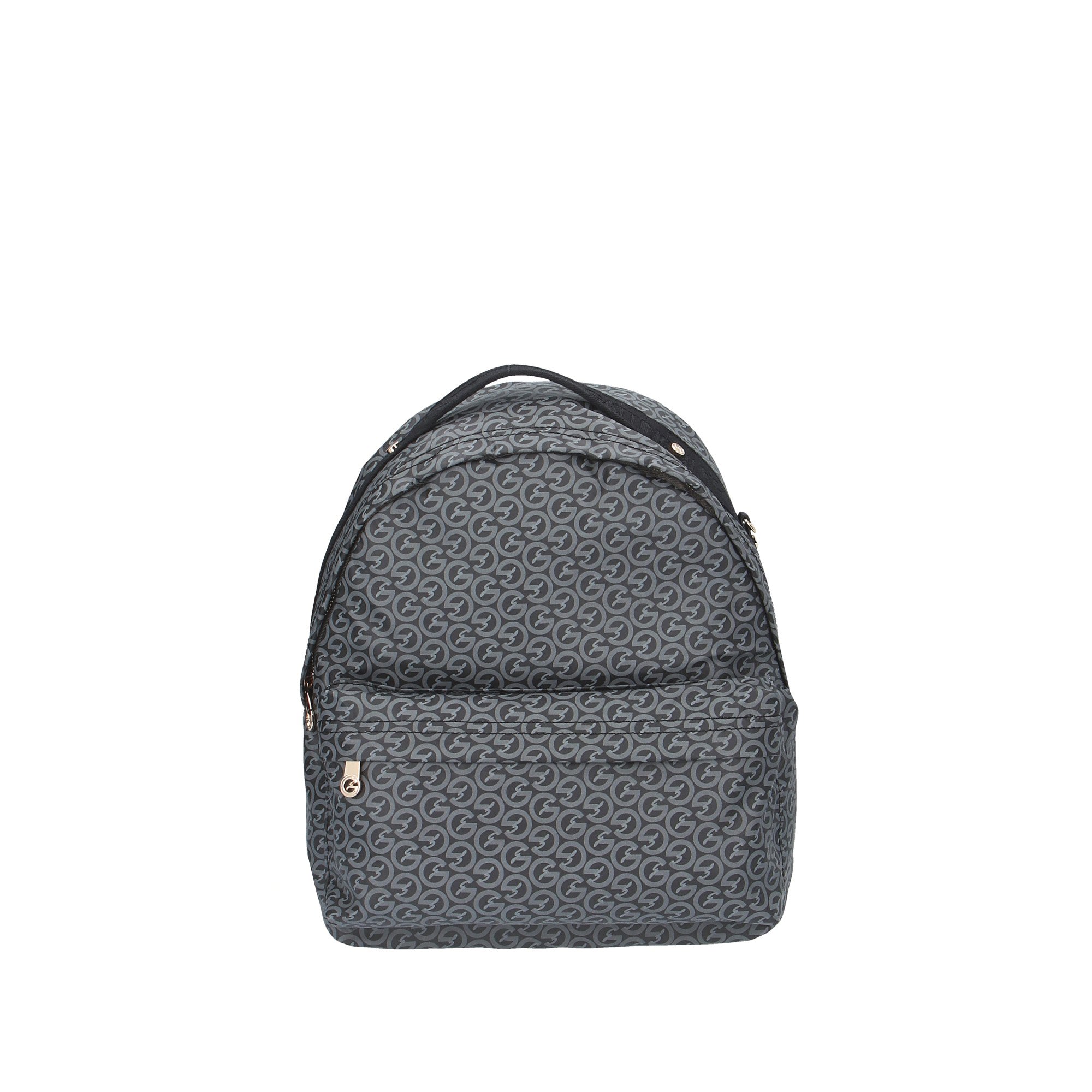 Gattinoni Roma ZAINETTO Nero