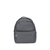 GATTINONI ROMA Zainetto BEN268856WVP000