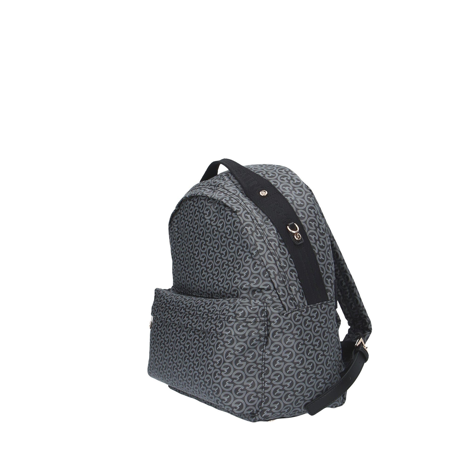 Gattinoni Roma ZAINETTO Nero