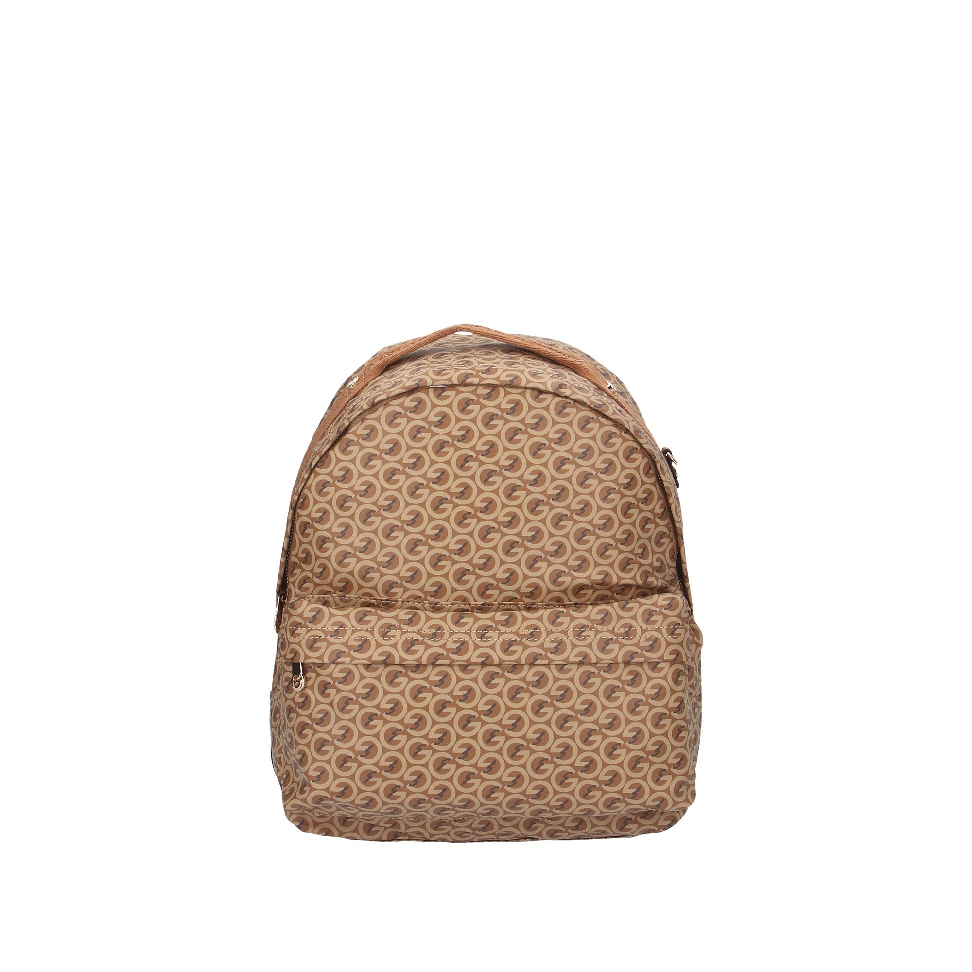 Gattinoni Roma ZAINETTO Beige