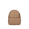 Gattinoni Roma ZAINETTO Beige