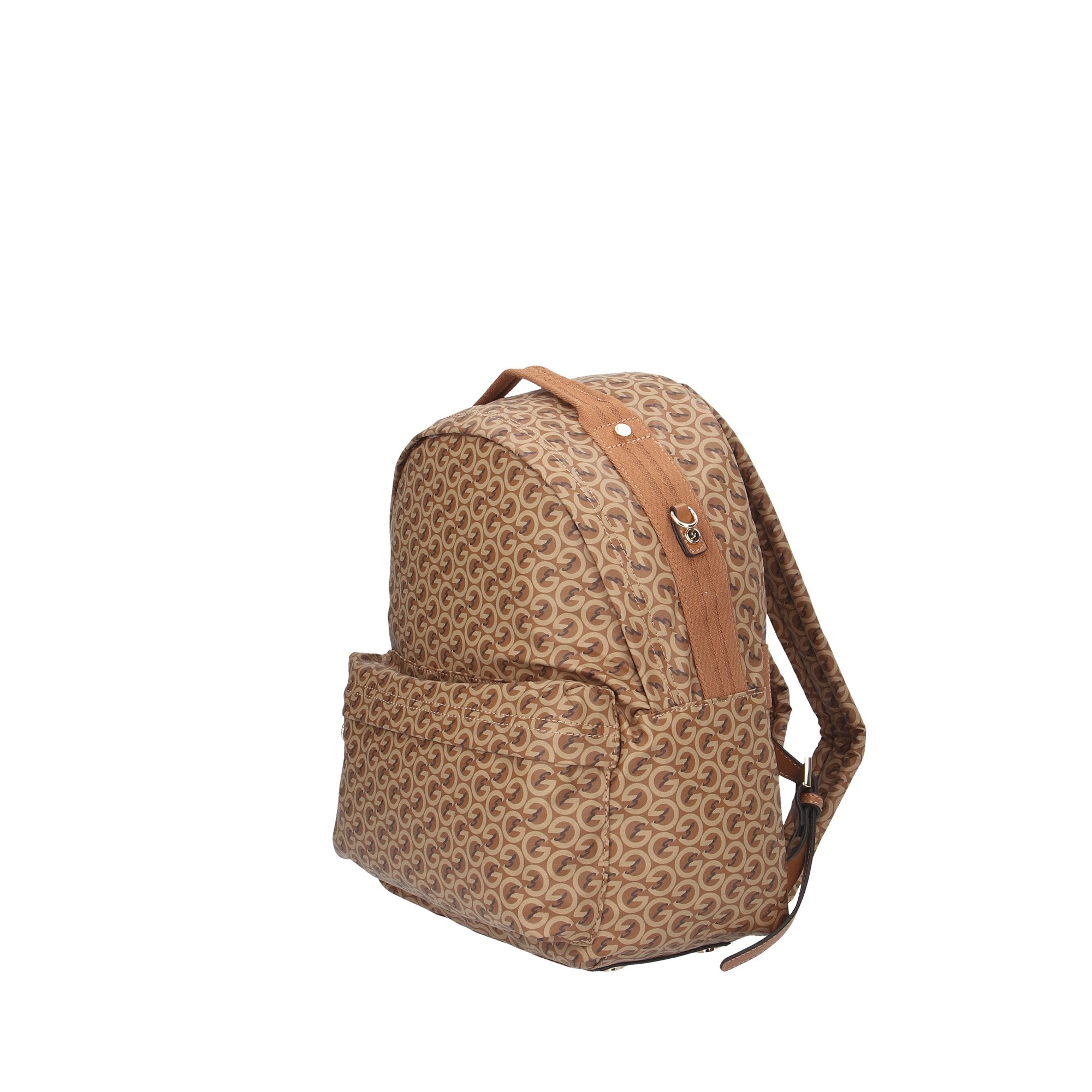 Gattinoni Roma ZAINETTO Beige