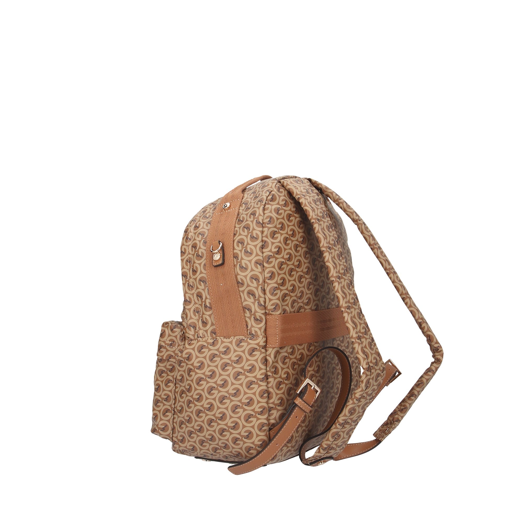 Gattinoni Roma ZAINETTO Beige