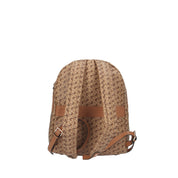 Gattinoni Roma ZAINETTO Beige