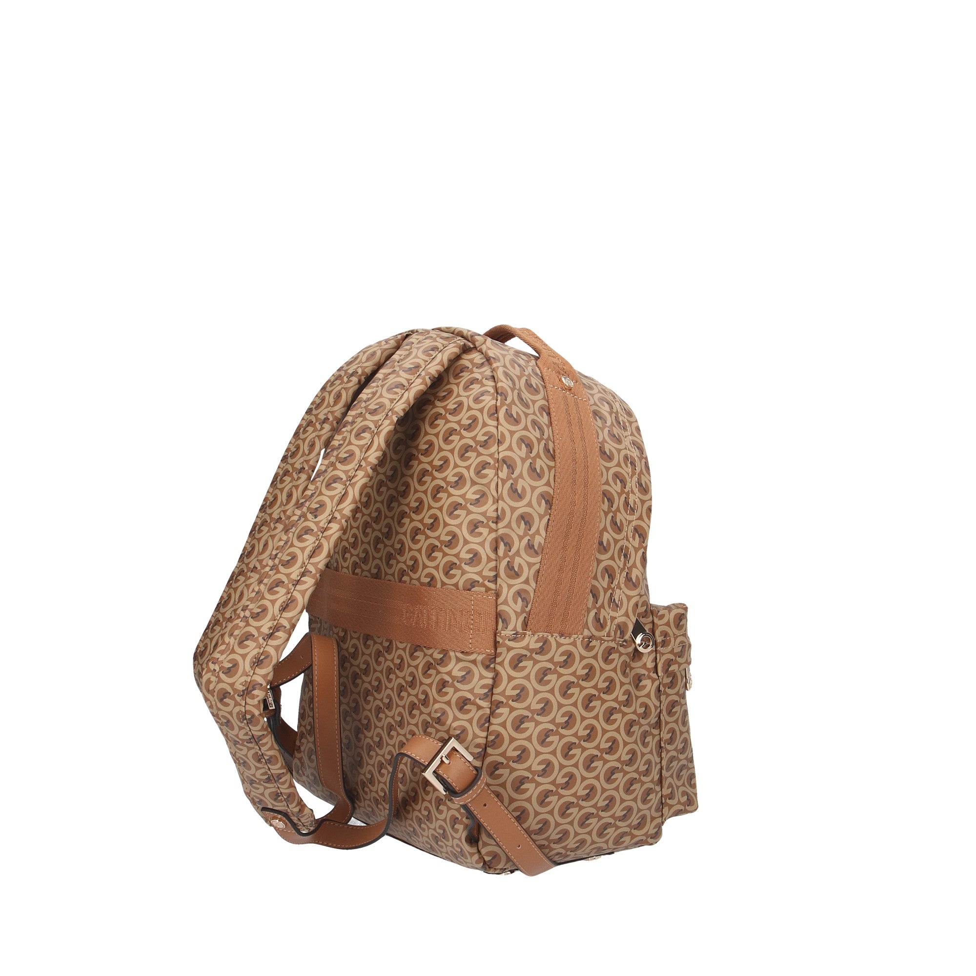 Gattinoni Roma ZAINETTO Beige