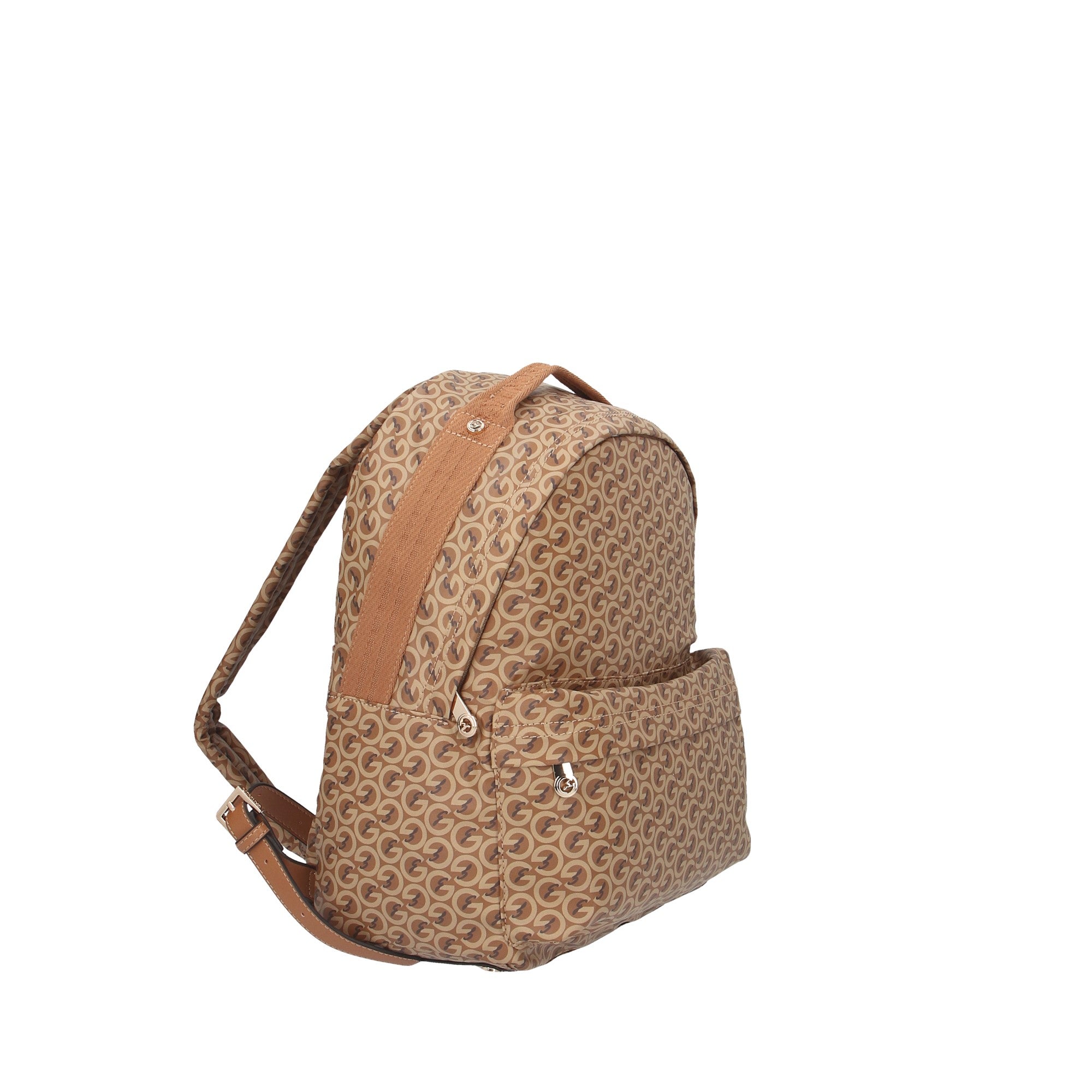 Gattinoni Roma ZAINETTO Beige
