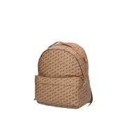 Gattinoni Roma ZAINETTO Beige