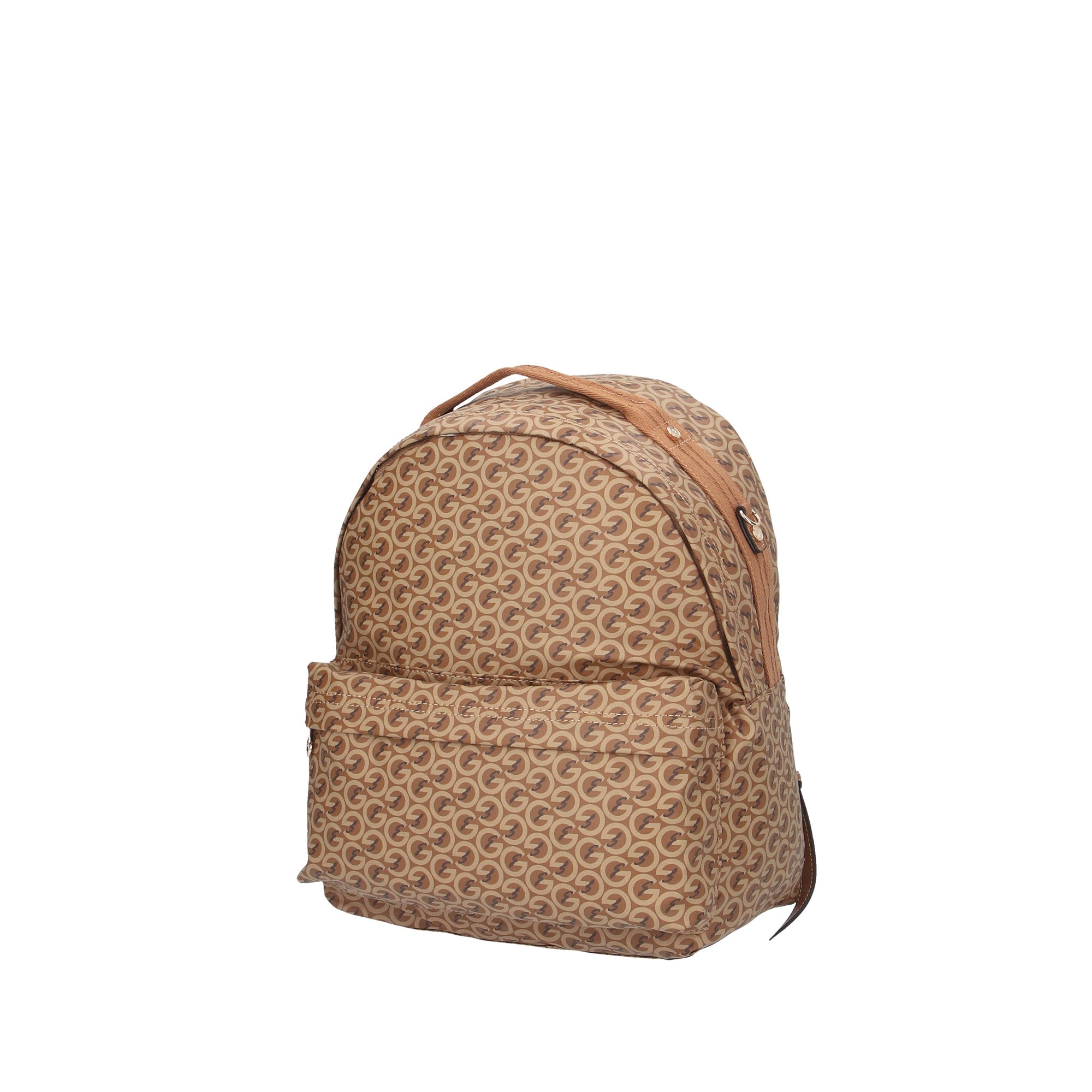 Gattinoni Roma ZAINETTO Beige