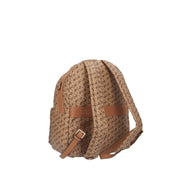 Gattinoni Roma ZAINETTO Beige