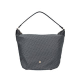 GATTINONI ROMA Borsa A Spalla BEN268858WVP000