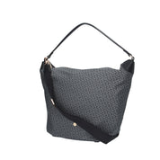 Gattinoni Roma BORSA A SPALLA Nero