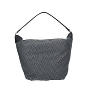 Gattinoni Roma BORSA A SPALLA Nero