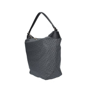 Gattinoni Roma BORSA A SPALLA Nero