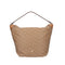 Gattinoni Roma BORSA A SPALLA Beige