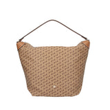 GATTINONI ROMA Borsa A Spalla BEN268858WVP502